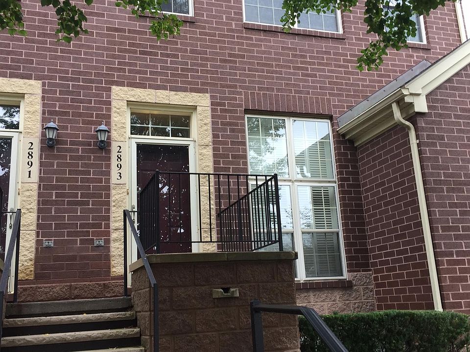 1st image of 2893 Biddle Ave #59