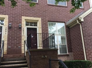 2893 Biddle Ave #59, Wyandotte, MI 48192