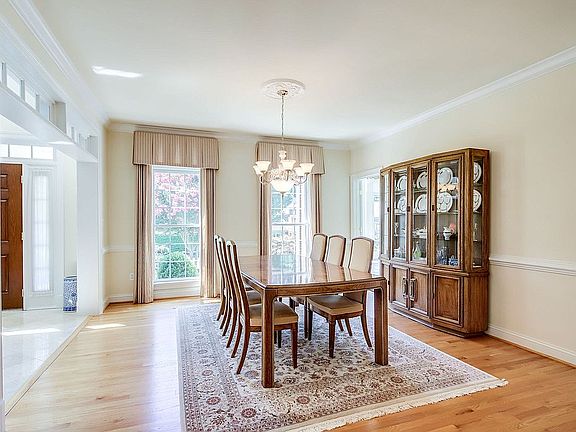 5th image of 11604 Tori Glen Ct