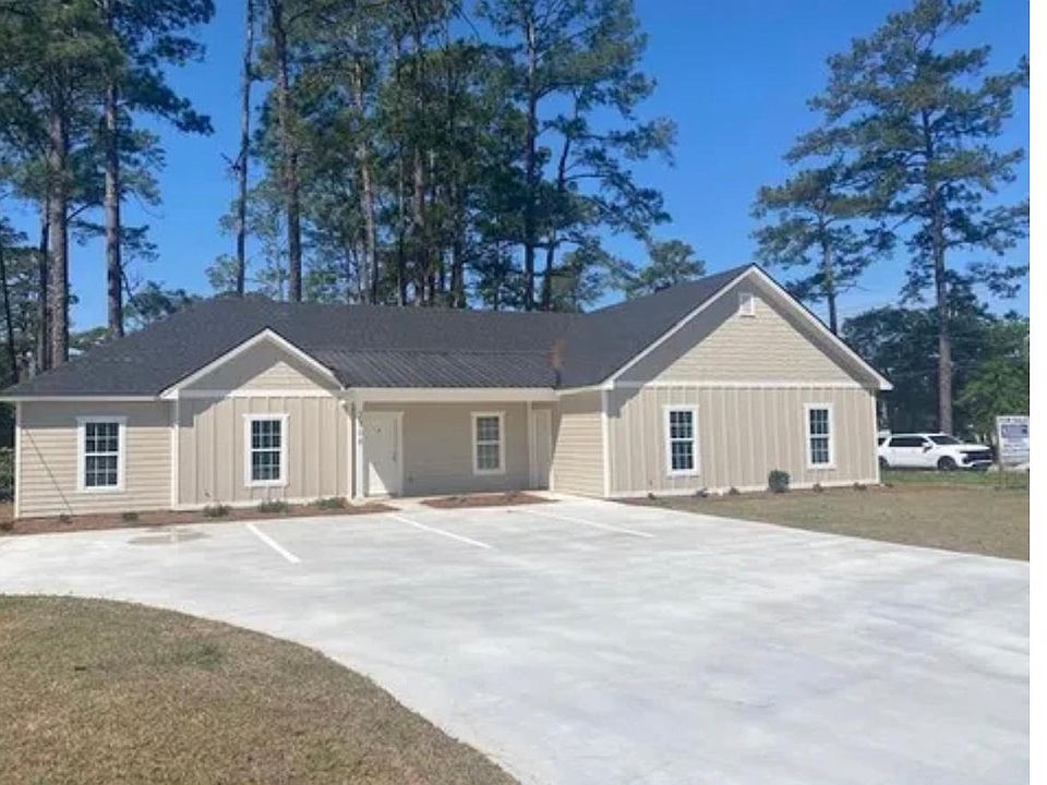 1st image of 2308 Mimosa Dr