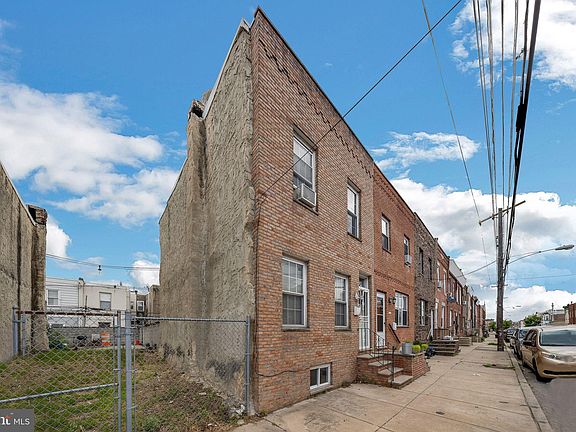 3rd image of 1534 S 29th St