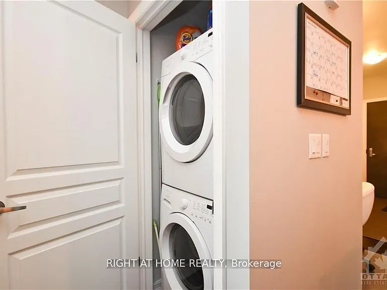 238 Besserer St #404 — Photo 7