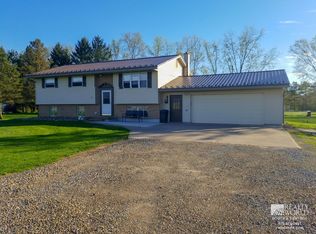 279 Elm Dr, Hughesville, PA 17737