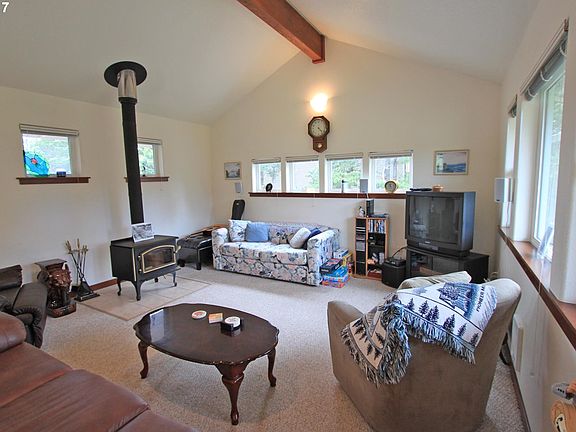 3rd image of 26776 White Dove Ave