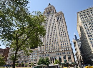 310 S Michigan Ave UNIT 2007, Chicago, IL 60604