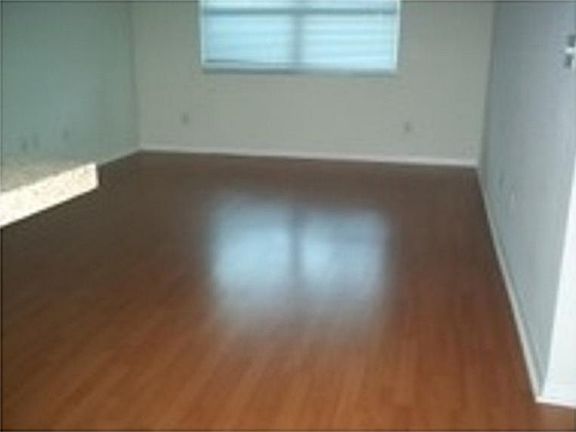 3rd image of 2665 SW 37th Ave APT 513