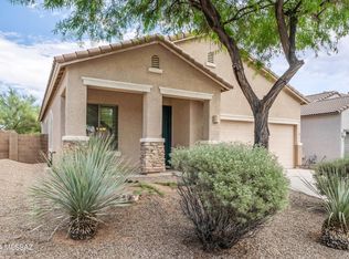 12954 N Westminster Dr, Oro Valley, AZ 85755