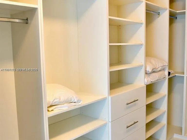 17475 Collins Ave #2802 — Photo 21