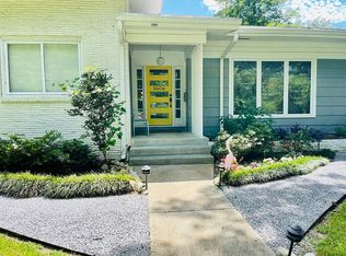 3606 Cavalier Dr, Jackson, MS 39216