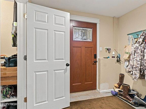 3rd image of 21726 N Birchwood Loop Rd