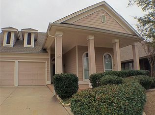 9328 Shields St, Fort Worth, TX 76244