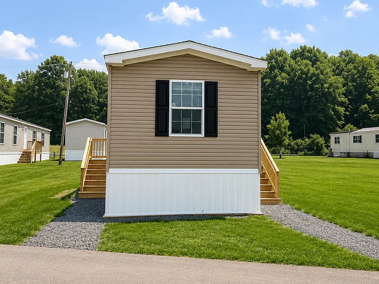156 Shenango Park Rd #105 — Photo 2