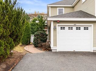 657 Devenwood Way, Clinton, MA 01510