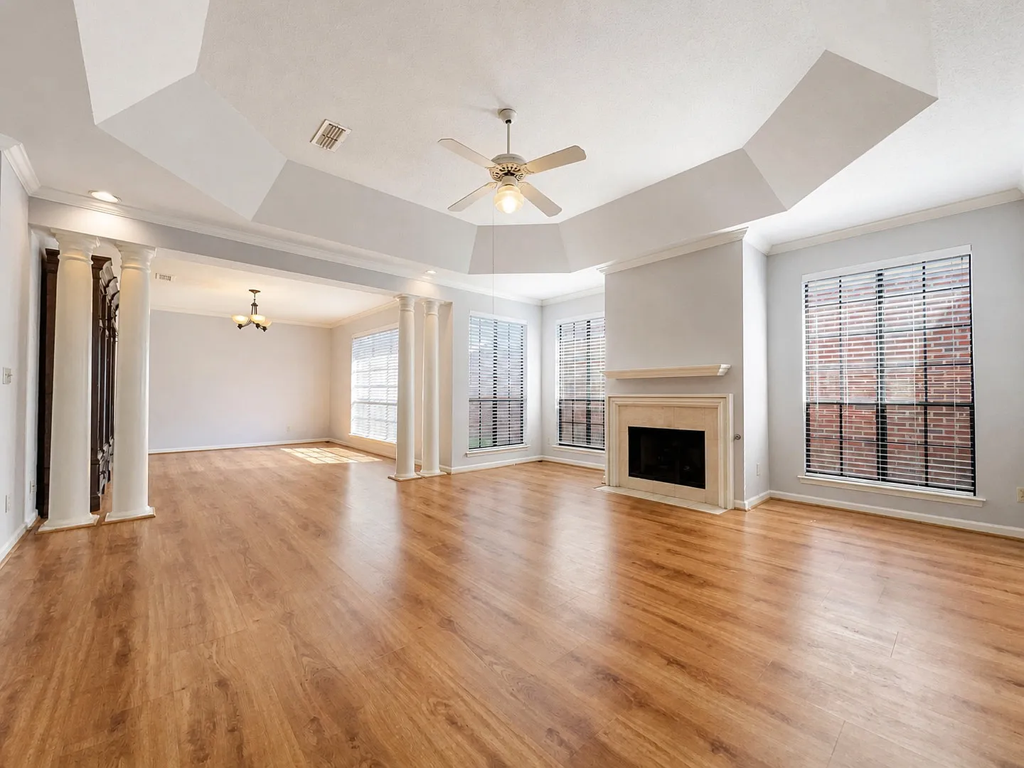 6121 Bell Road Mnr — Photo 4