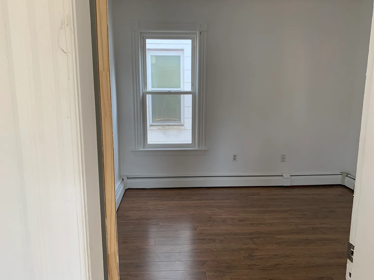 3 bed, $2,100 — Photo 4