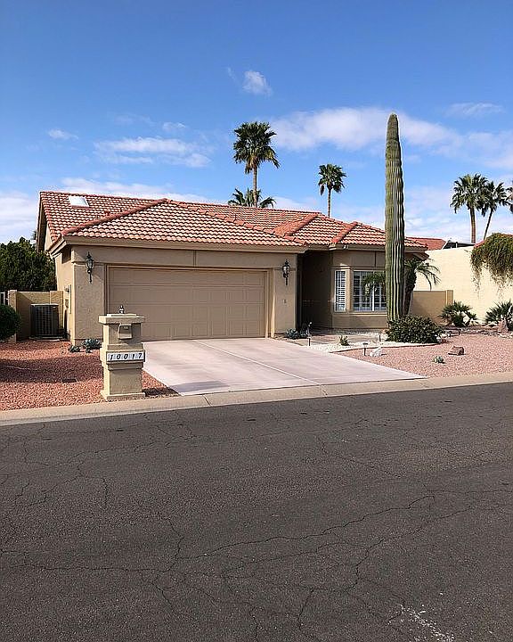 1st image of 10017 E Willowcrest Ct