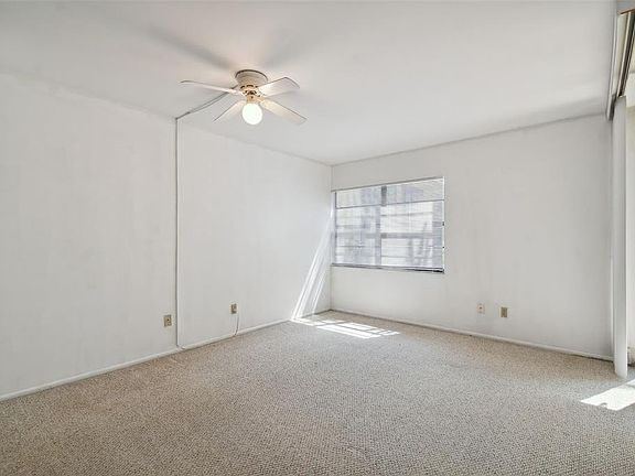 5th image of 12300 Vonn Rd APT 3102