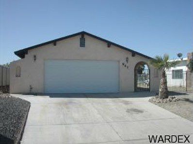 3rd image of 942 Turney Dr
