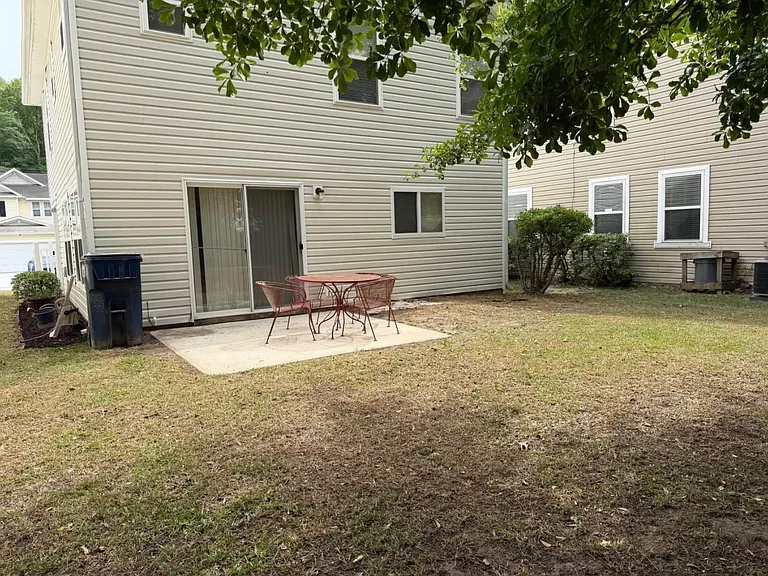116 Chemistry Cir — Photo 15