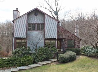 14 Gridley Cir, Milford, NJ 08848