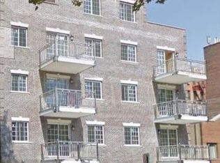 345 Ovington Ave APT 2A, Brooklyn, NY 11209 | Zillow