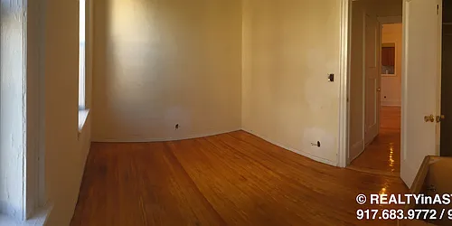 Rented by Alexiou Realty