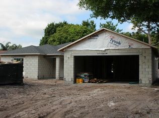 1918 Oak View Cir, Saint Cloud, FL 34769