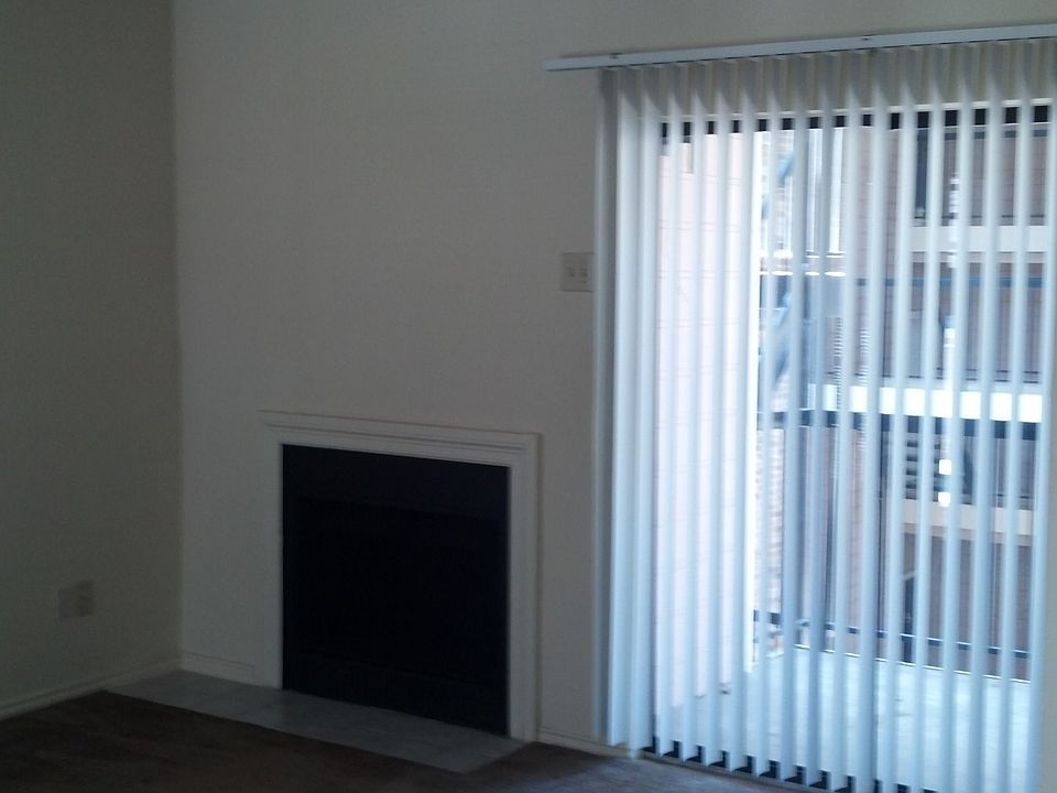 1st image of 9633 W Ferris Branch Blvd APT 211