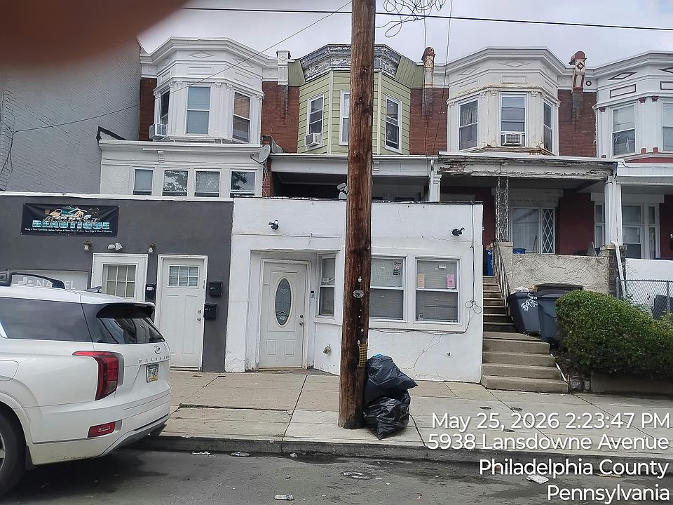 1st image of 5937 Lansdowne Ave