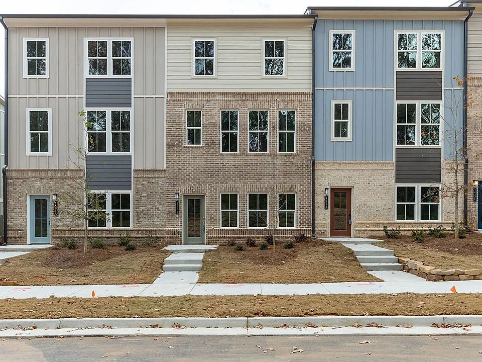 1st image of 1162 Buice Lake Pkwy