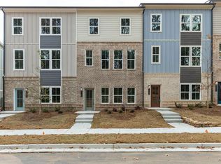 1162 Buice Lake Pkwy, Acworth, GA 30102