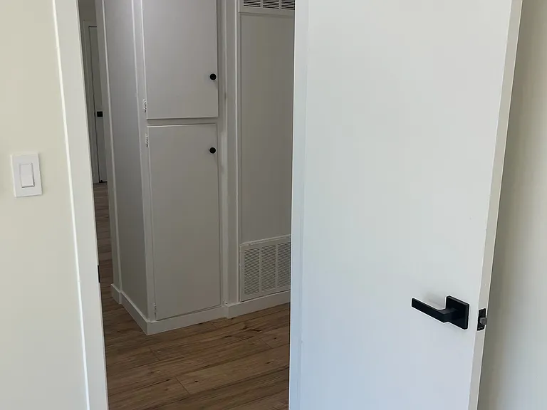 7615 Norton Ave #1 — Photo 10