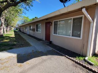 1444 Hood Rd APT A, Sacramento, CA 95825