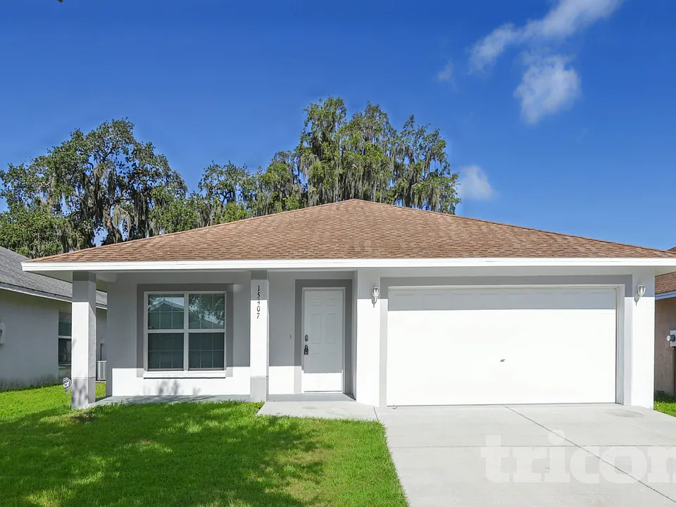 15407 Winter Breeze Ln
