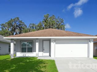 15407 Winter Breeze Ln, Wimauma, FL 33598