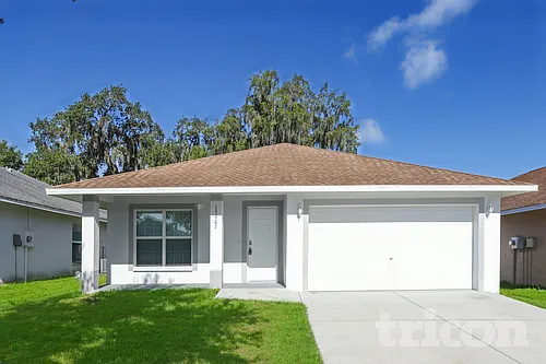 15407 Winter Breeze Ln Photo 1
