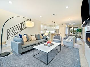 343 Oak Ave #ID1248660P, Carlsbad, CA 92008