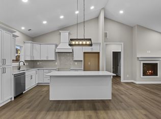 105 Bill Silvey Rd, Danville, KY 40422