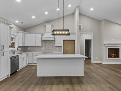 105 Bill Silvey Rd, Danville, KY, 40422