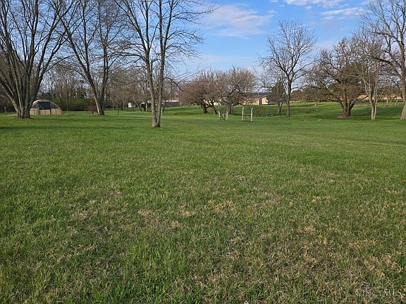 3rd image of 10350 State Route 72