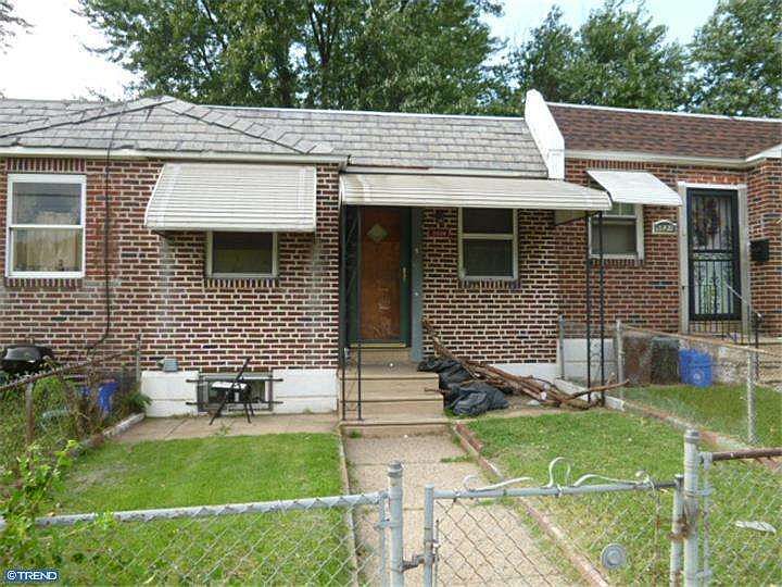 1st image of 5529 Elmwood Ave