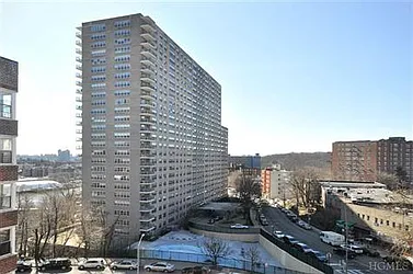 Sold by Chintan Trivedi