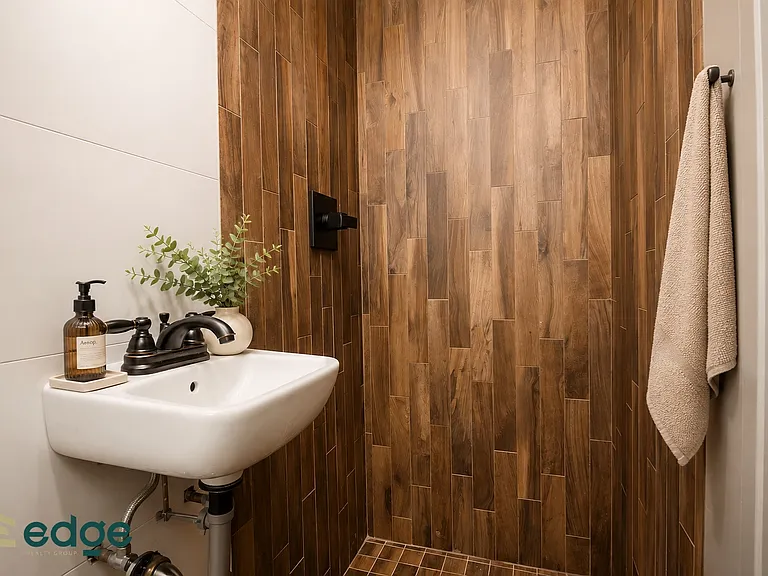 14 Stagg St #3B — Photo 6