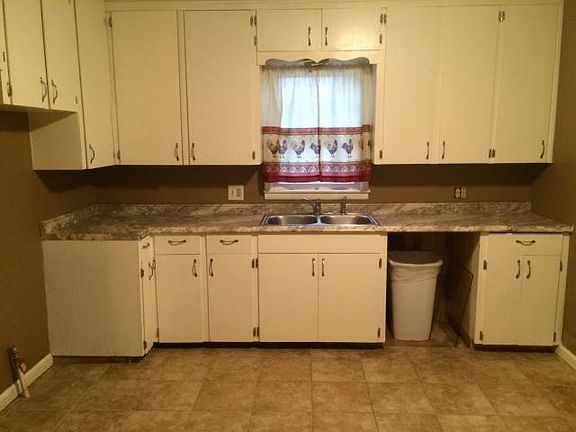 5th image of 3340 N 63rd St
