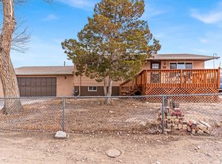 321 Charles St, Avondale, CO 81022