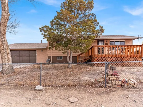 321 Charles St, Avondale, CO 81022