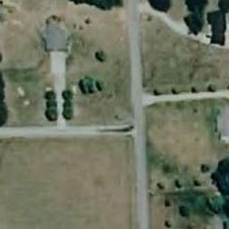 2nd image of 101 Cliff Dr