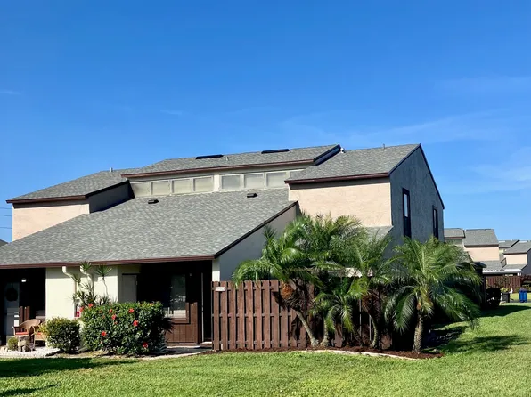 12963 Elm Creek Ct, Fort Myers, FL 33919