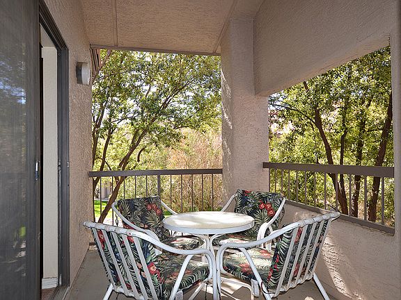 3rd image of 9550 N 94th Pl Unit 221