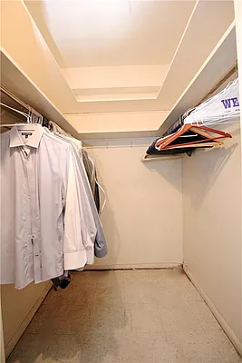 Rented by Metropolitan Res. Partners | media 24